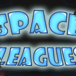 Space Leagues